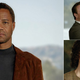 Illustration for article titled John Travolta Cant Help But Wonder in Cast Photos for iPeople vs. OJ/i